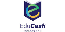 EduCash