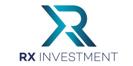 RX Investment