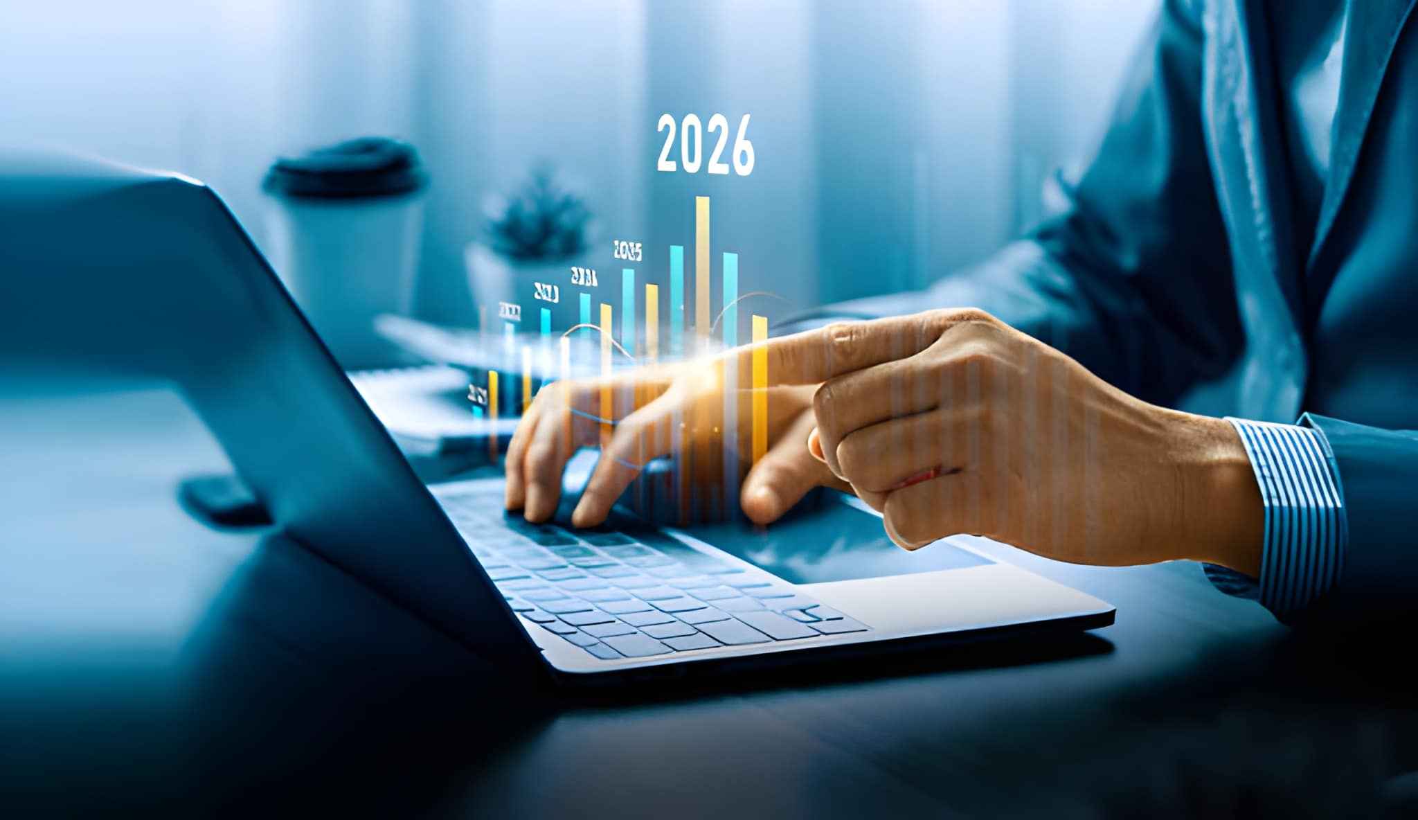 Perspectivas económicas 2026 en México: oportunidades reales