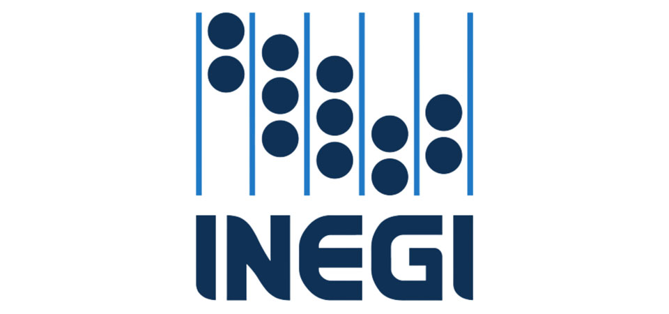  Instituto Nacional de Estadística y Geografía (INEGI)