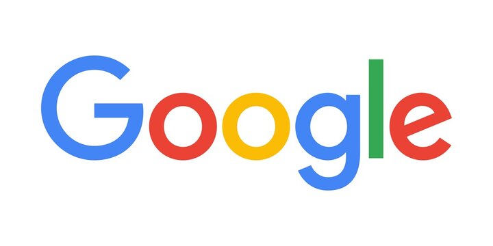 Logotipo de Google - Cultura empresarial 