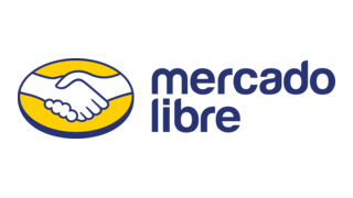  Logotipo de Mercado Libre - Cultura empresarial fuerte 