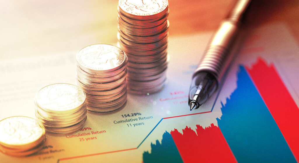 Educación financiera