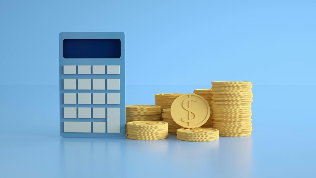 educacion financiera principiantes